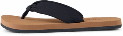 O'Neill Ditsy Sun Flip Flops