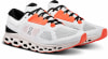 On Cloudstratus 3 Laufschuhe