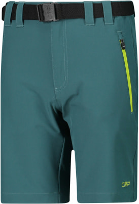 CMP Wandershorts