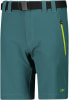 CMP Wandershorts
