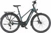 KTM Macina Tour CX 510 E-Trekkingbike