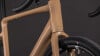 Cube Nuroad Race Carbon Gravelbike