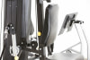 Horizon Torus 5 Multistation