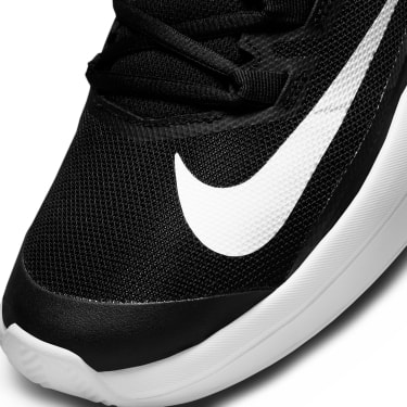 Court Vapor Lite, tenisové boty