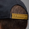 Nike Jordan Jumpman Pro felnőtt baseball sapka