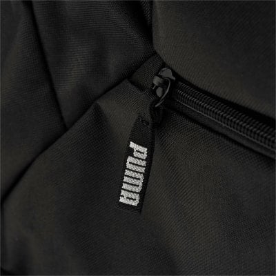 Puma Fundamentals Sport Sporttáska