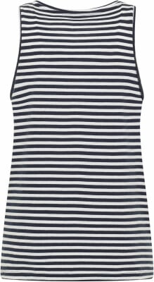 elbsand Maavi Tanktop