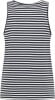 elbsand Maavi Tanktop