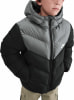 Nike NSW AllDay Play Puffer Jacke