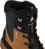 McKINLEY Katalla High AQB Winterschuhe