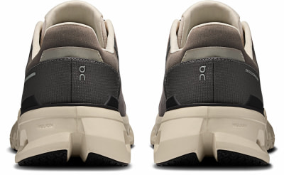 On Cloudrunner 2 Waterproof Laufschuhe