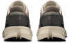 On Cloudrunner 2 Waterproof Laufschuhe