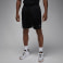 Jordan Sport Dri-FIT férfi rövidnadrág