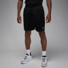 Nike Jordan Sport Dri-FIT basketbalové kraťasy