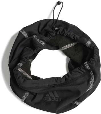 adidas COLD.RDY Halswärmer