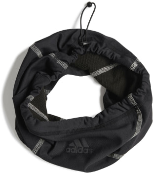 adidas COLD.RDY Halswärmer