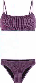 Protest PrtJag Bralette Bikini-Set