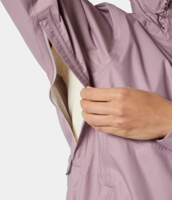 Helly Hansen Loke 2.0 női kabát