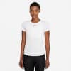 Nike Dri-FIT One Slim női póló