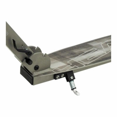 Head Scooter 230 roller Head Scooter 230 roller