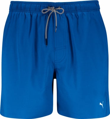 Puma Mid Badeshorts