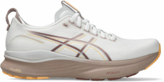 Gel-Kayano 32 Dám.běž.obuv US velikosti