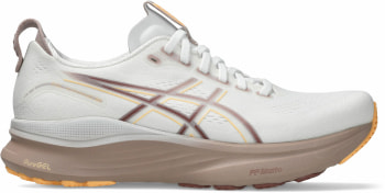 Asics Gel-Kayano 32 Dám.běž.obuv US velikosti