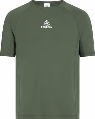 Firefly Larry II Badeshirt