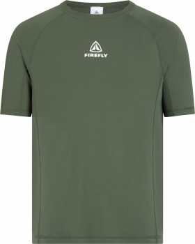 Firefly Larry II Badeshirt