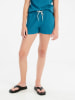 Protest Prtcasini Short