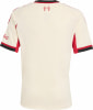 adidas Liverpool FC 25/26 Auswärtstrikot