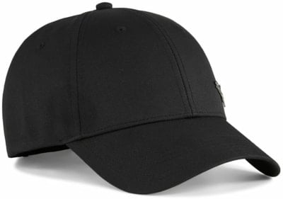 Puma Ess Metal Cat Kappe