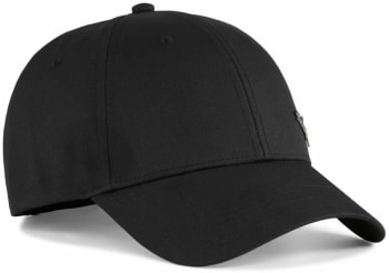 Puma Ess Metal Cat Kappe