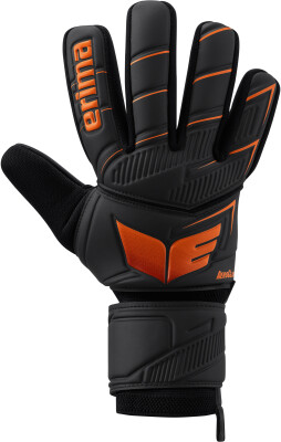 Erima AeroClaw New Talent Torwarthandschuhe Erima AeroClaw New Talent Torwarthandschuhe