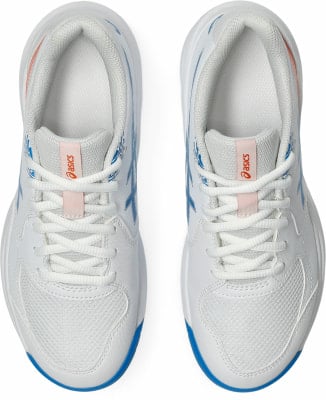 Asics Gel-Dedicate 9 GS Tennisschuhe Asics Gel-Dedicate 9 GS Tennisschuhe