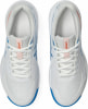 Asics Gel-Dedicate 9 GS Tennisschuhe