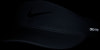Nike ADV Club Visor Kappe