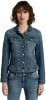 Tom Tailor Authentic Denim női farmerkabát