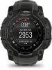 Garmin Instinct 3 Amoled Multisport Smartwatch - 50mm