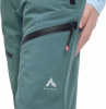 McKINLEY Felicio AQX 10.10 Skihose