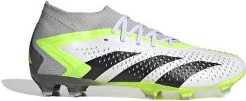 adidas Predator Accuracy.2 FG Fußballschuhe