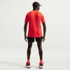 Nike Stride 5" Laufshorts