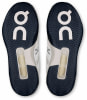 On The Roger Advantage Pro Clay Tennisschuhe