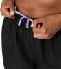 Asics Nagino Run Adjustable Laufshorts