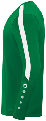 Jako Power Pullover