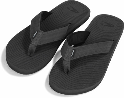 O'Neill Koosh Sandals férfi papucs