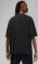 Jordan Flight Essentials T-Shirt