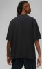 Nike Jordan Flight Essentials T-Shirt