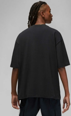Jordan Flight Essentials T-Shirt
