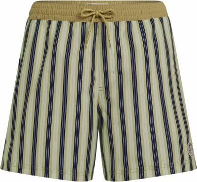 O'Neill O'Riginals Stripe Badeshort